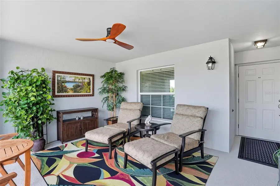 14070 Heritage Landing Boulevard #423, Punta Gorda, FL 33955 - Image #2