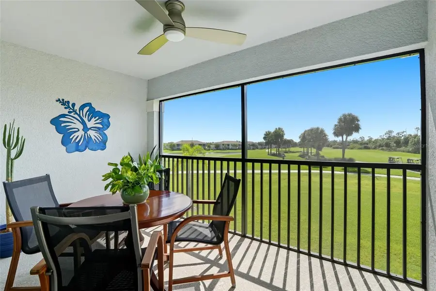 14070 Heritage Landing Boulevard #423, Punta Gorda, FL 33955 - Image #3