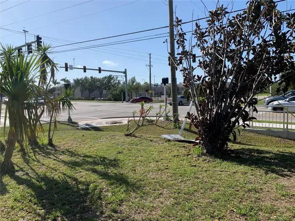 23540 Peachland Boulevard, PORT CHARLOTTE, FL 33954