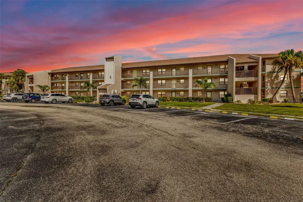 175 Kings Highway #B3, Punta Gorda, FL 33983 - Image #1