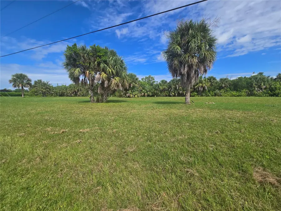 16955 Acapulco Road, Punta Gorda, FL 33955 - Image #3