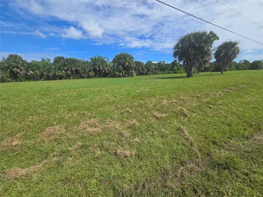 16963 Acapulco Road, Punta Gorda, FL 33955 - Image #3