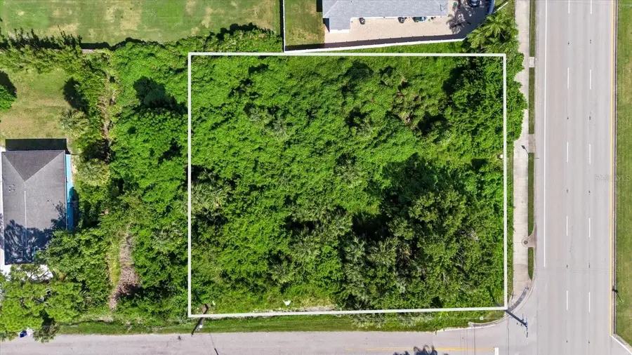 0 La Palma, Nokomis, FL 34275 - Image #2