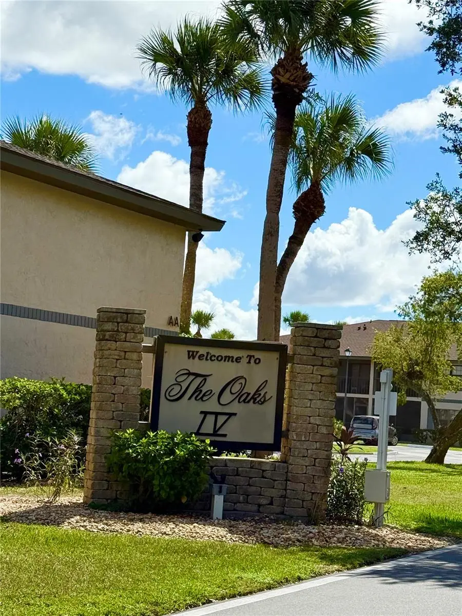 19505 Quesada Avenue #CC103, Port Charlotte, FL 33948 - Image #2