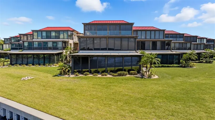 3280 Southshore Drive #88A, Punta Gorda, FL 33955 - Image #3