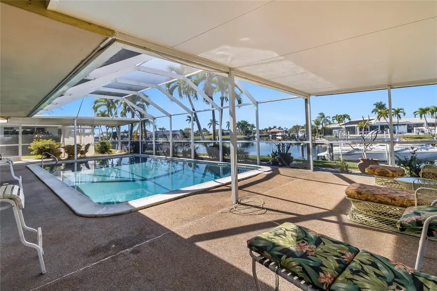 3019 Guadalupe Drive, Punta Gorda, FL 33950 - Image #3