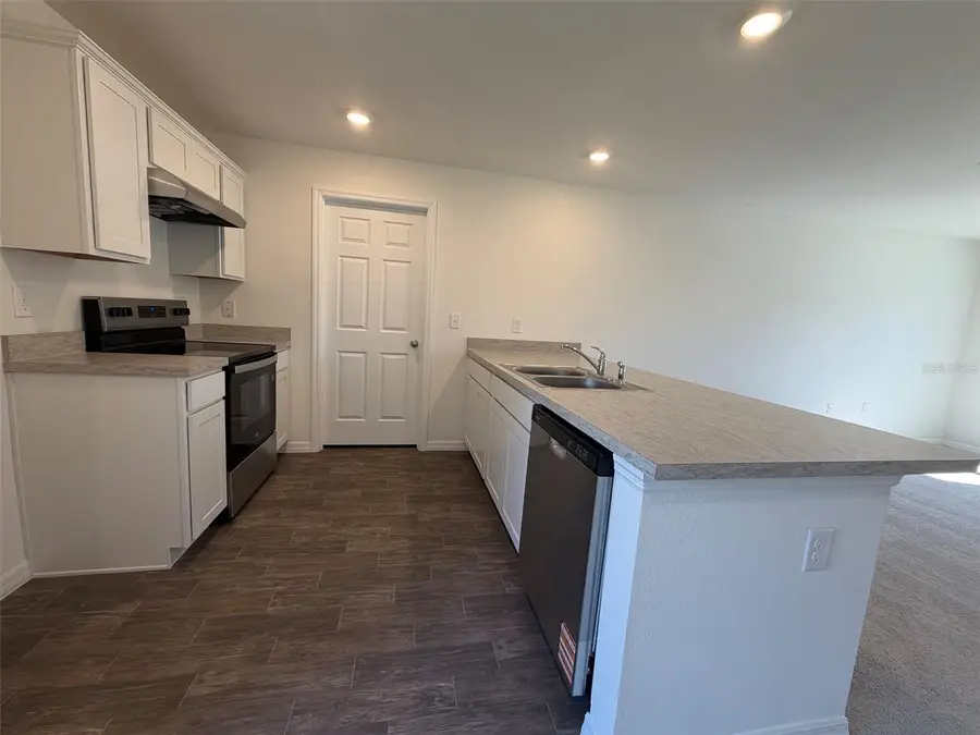 219 Spoonbill Lane, Poinciana, FL 34759 - #2