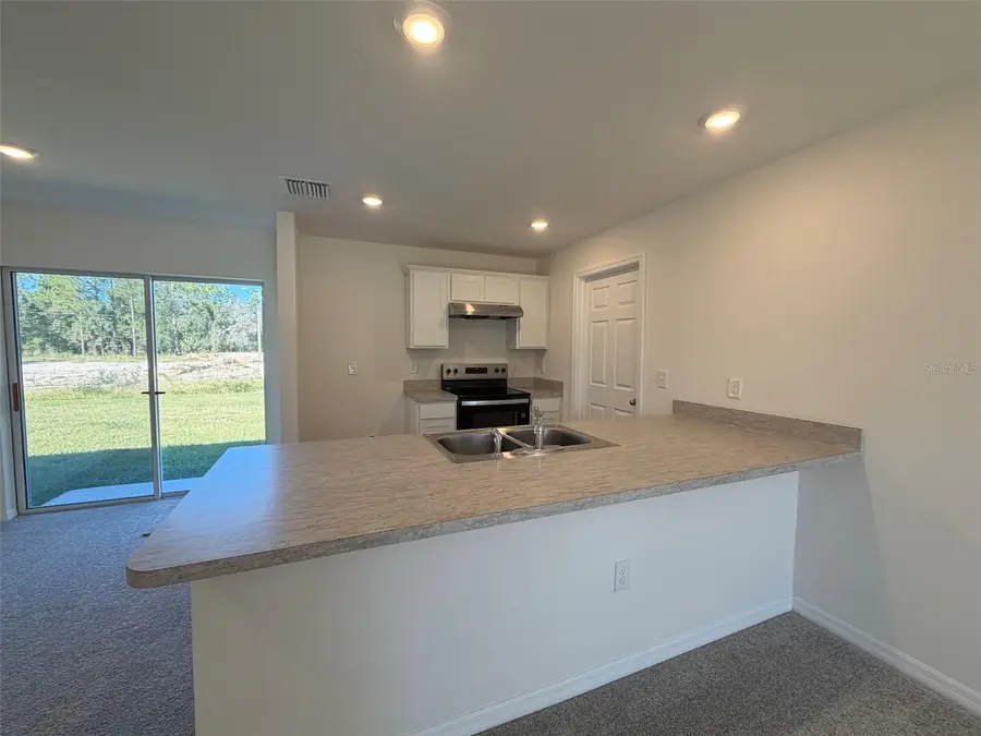 219 Spoonbill Lane, Poinciana, FL 34759 - #3