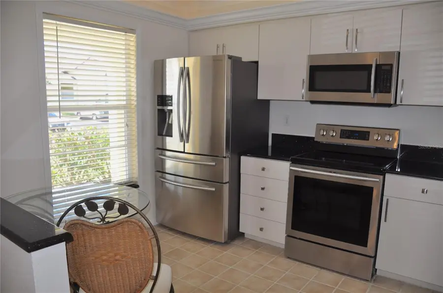 4000 Bal Harbor Boulevard #214, Punta Gorda, FL 33950 - Image #3