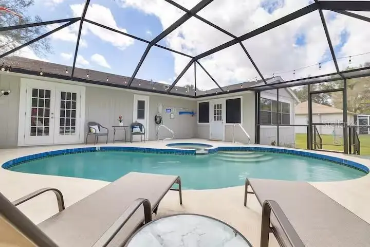 3173 S Cranberry Boulevard, North Port, FL 34286 - Image #3