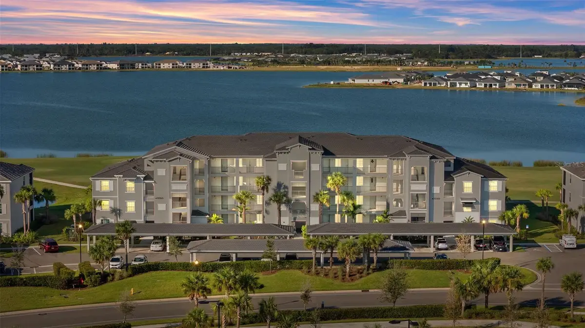 43050 Greenway Boulevard #614, Punta Gorda, FL 33982 - Image #1