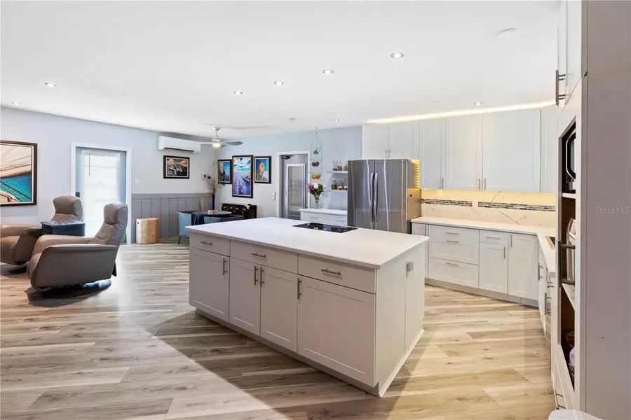 22247 Augusta Avenue, Port Charlotte, FL 33952 - Image #3