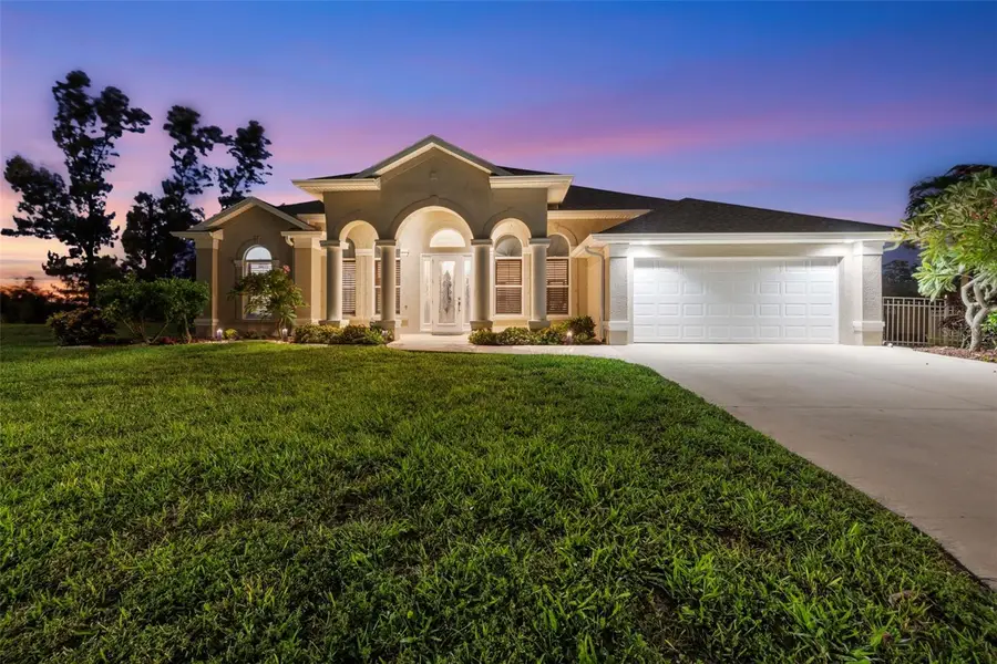 1315 SW 37th Street, Cape Coral, FL 33914 - Image #3