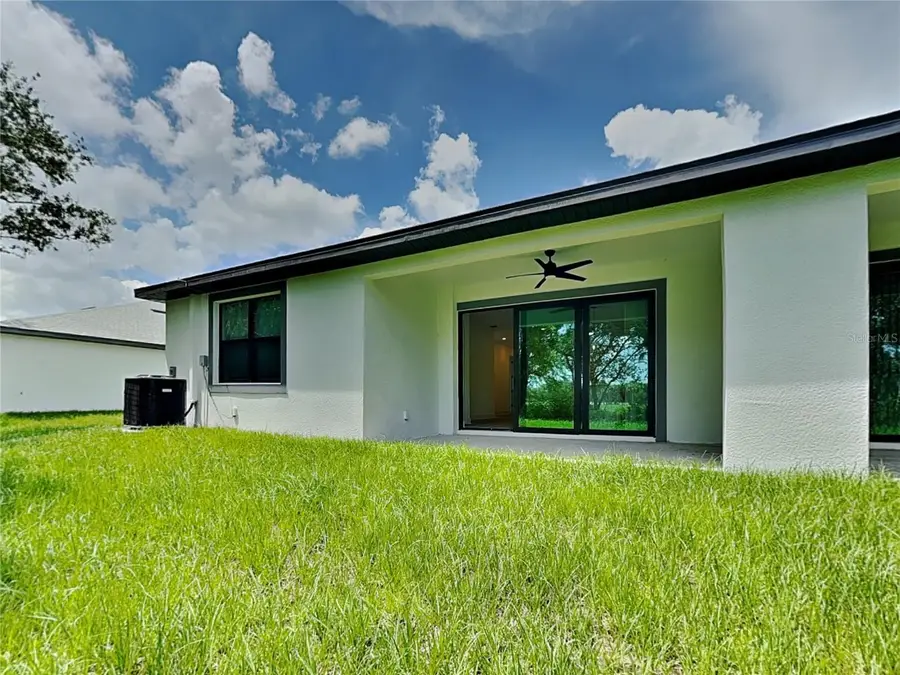 26471-26473 Explorer Road, Punta Gorda, FL 33983 - Image #3