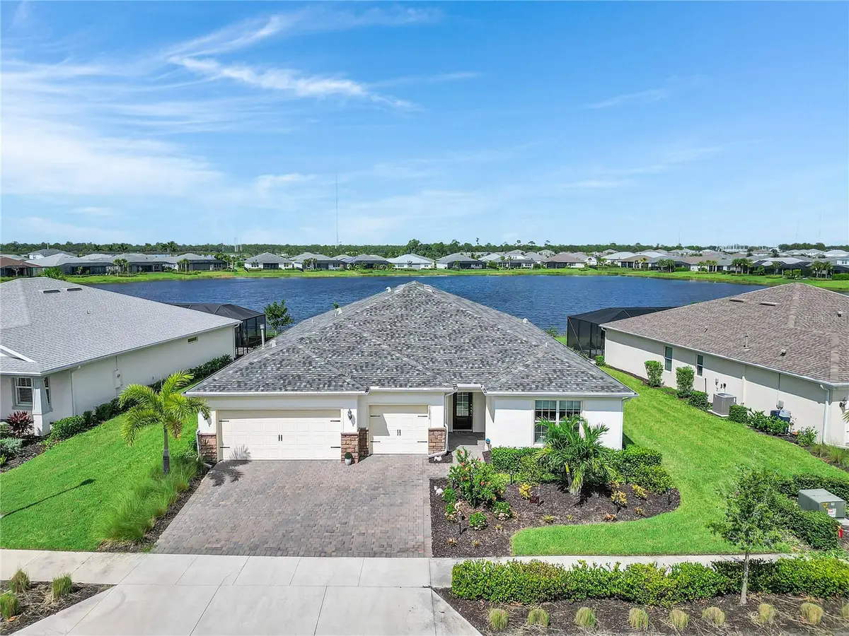 16056 Shoreline Drive, Punta Gorda, FL 33982 - Image #1