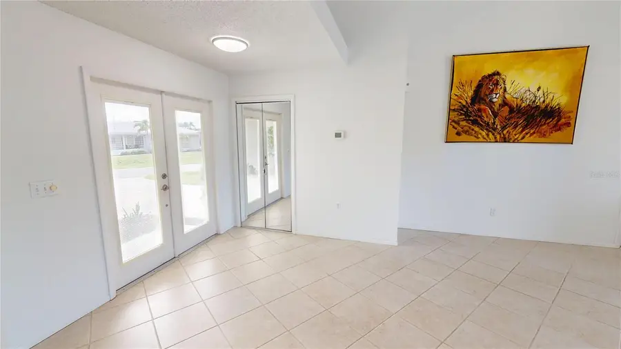 65 Ocean Drive, Punta Gorda, FL 33950 - Image #3