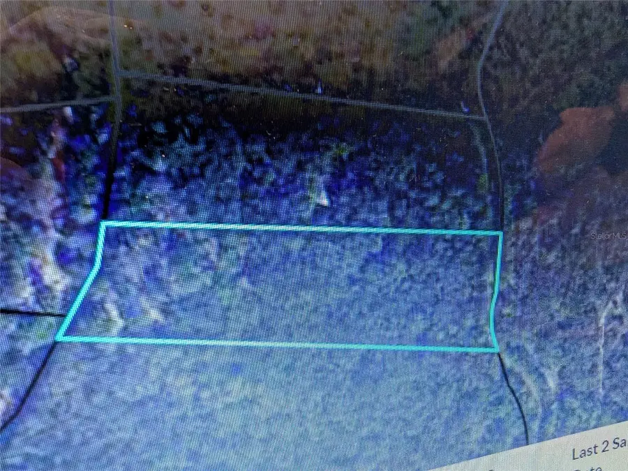 7062 Crooked Creek Lane, Zolfo Springs, FL 33890 - #3