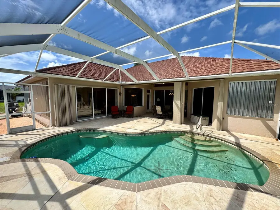 9516 Miami Circle, Port Charlotte, FL 33981 - Image #2