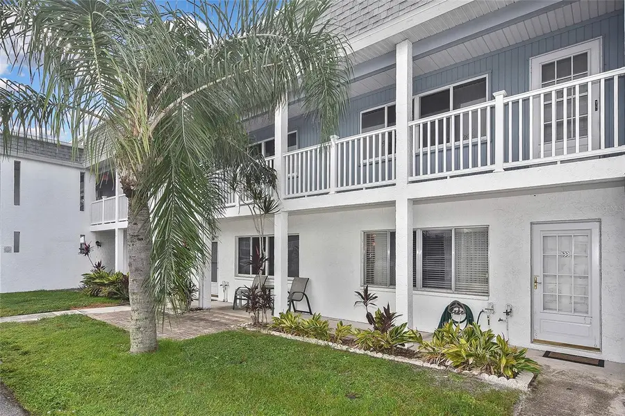 22375 Edgewater Drive #133, Punta Gorda, FL 33980 - Image #2
