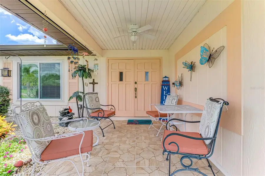 22515 Rye Avenue, Punta Gorda, FL 33980 - Image #3