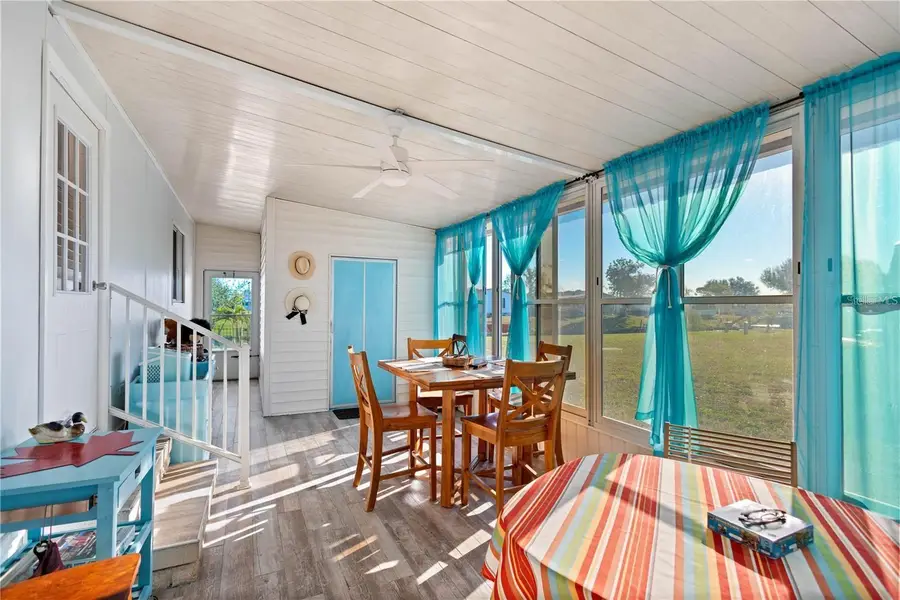 1332 Sanderling Drive, Englewood, FL 34224 - Image #2