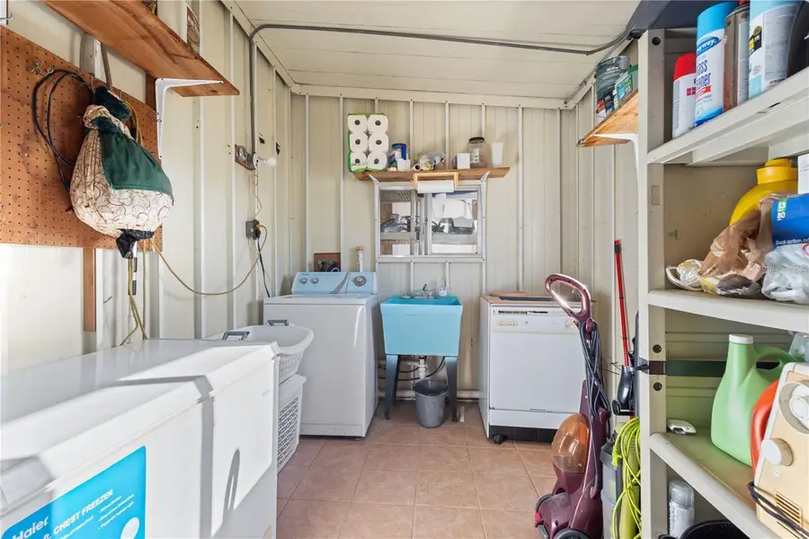 1332 Sanderling Drive, Englewood, FL 34224 - Image #3