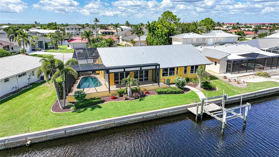 258 Venezia Court, Punta Gorda, FL 33950 - Image #3