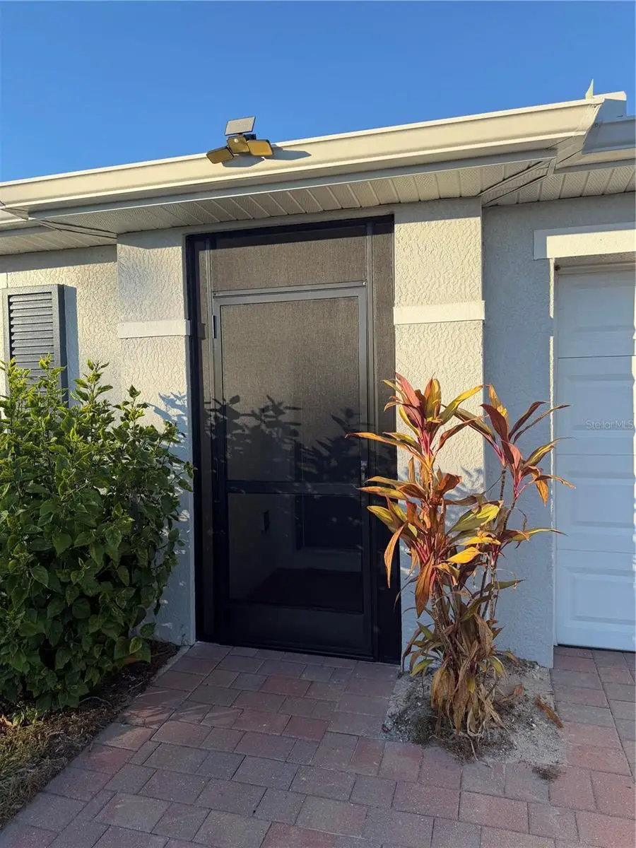 12102 Alumna Avenue, Port Charlotte, FL 33981 - Image #3