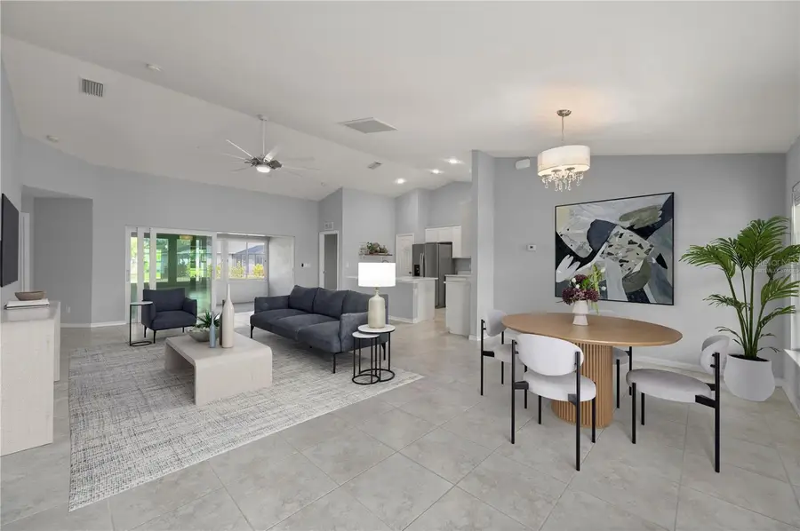 25259 Alcazar Drive, Punta Gorda, FL 33955 - Image #3