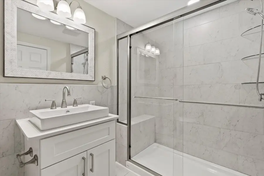 4525 Church Street, Punta Gorda, FL 33980 - Image #3