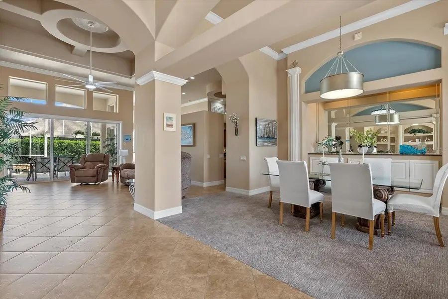 1592 Aqui Esta Drive, Punta Gorda, FL 33950 - Image #2