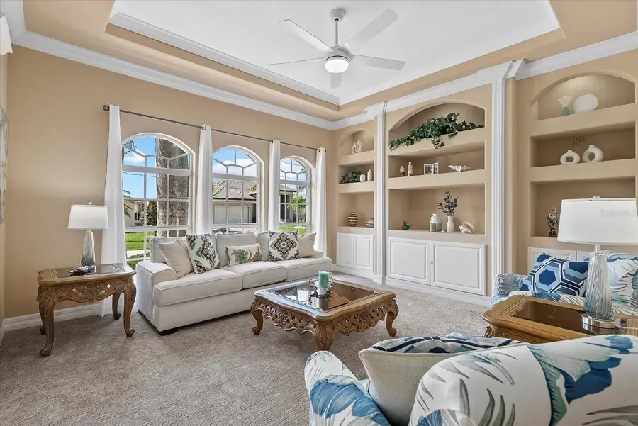 1592 Aqui Esta Drive, Punta Gorda, FL 33950 - Image #3