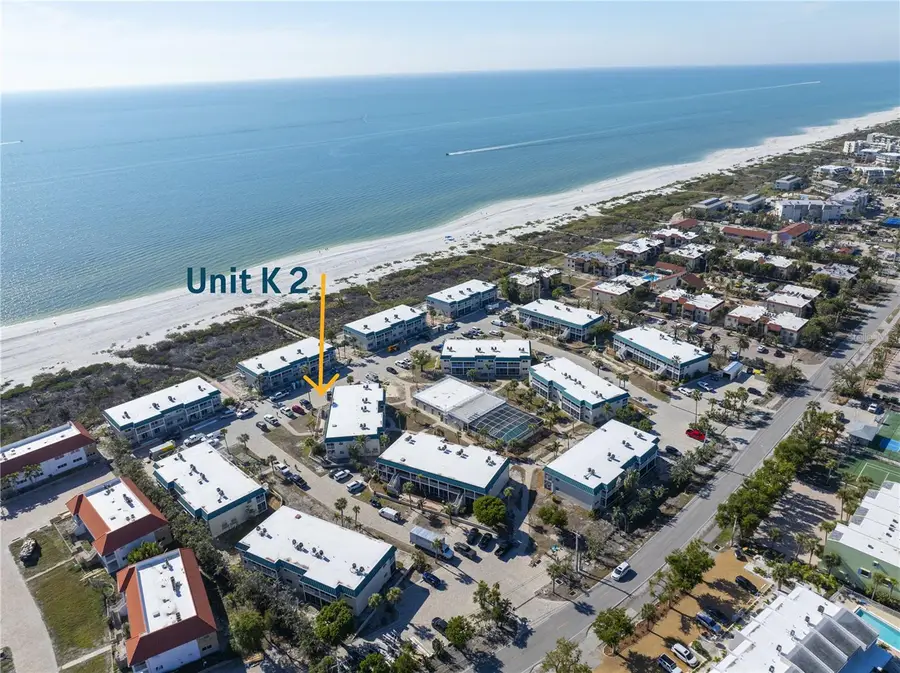 827 E Gulf Drive #K2, Sanibel, FL 33957 - Image #2