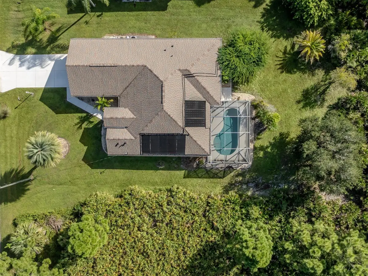 7635 Paragon Road, North Port, FL 34291 - Image #1
