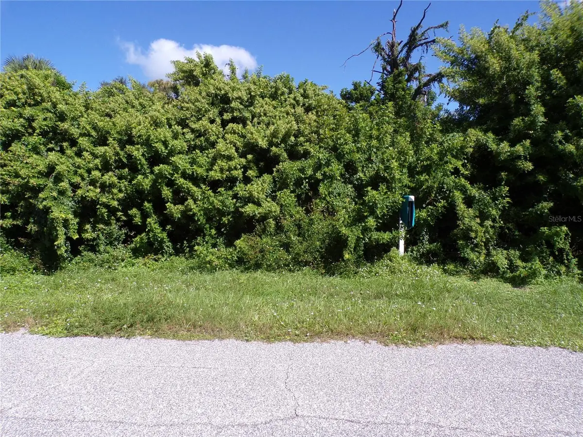 10152 Willowood Avenue, Englewood, FL 34224 - Image #1