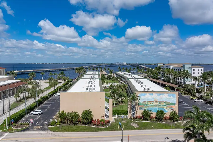 150 Harborside Avenue #313, Punta Gorda, FL 33950 - Image #2
