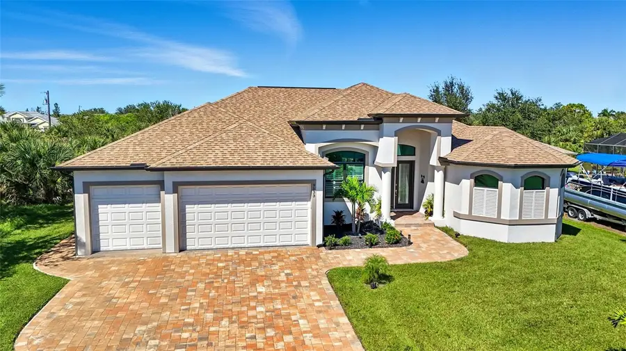 9533 Arnaz Circle, Port Charlotte, FL 33981 - Image #2