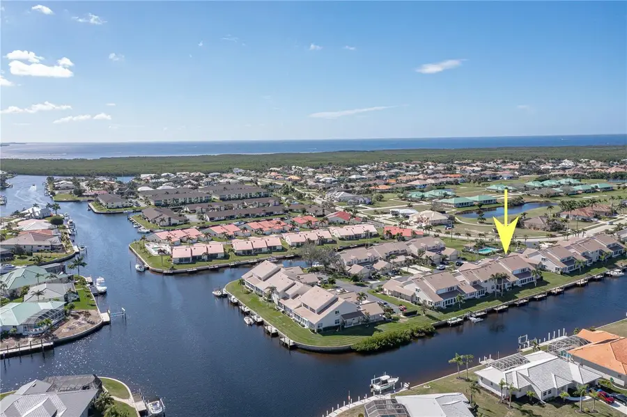 3800 Bal Harbor Boulevard #312, Punta Gorda, FL 33950 - Image #3