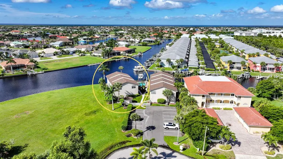 3335 Purple Martin Drive #6, Punta Gorda, FL 33950 - Image #3