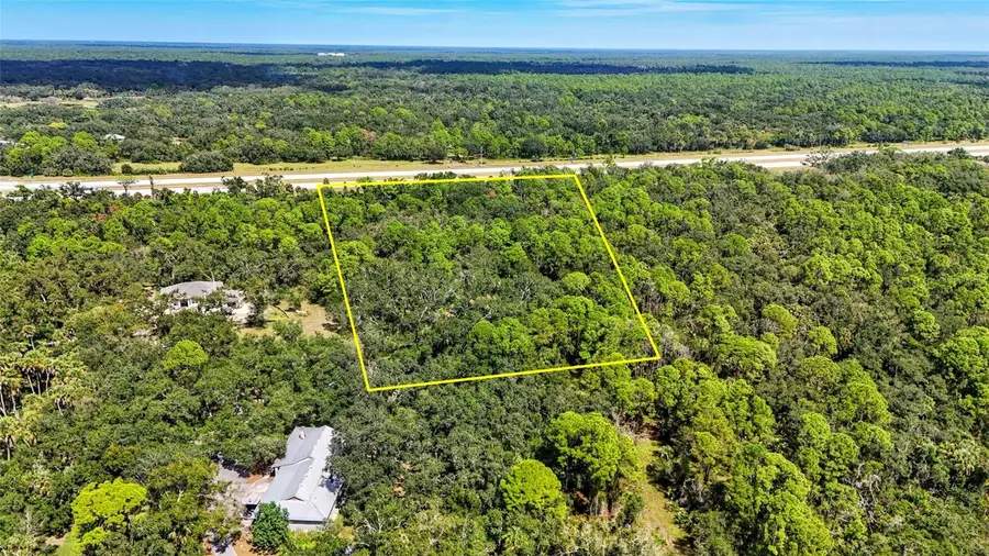 TBD S Moon Drive, Venice, FL 34292 - Image #3