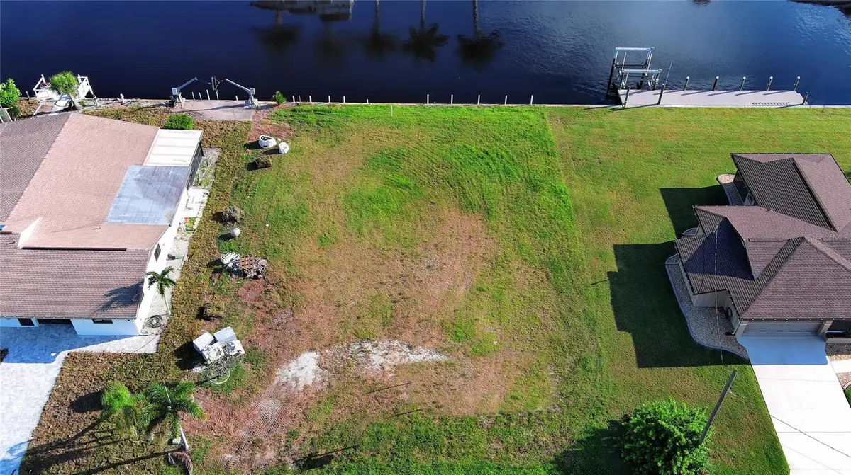 108 SE Sinclair Street Se, Port Charlotte, FL 33952 - Image #1