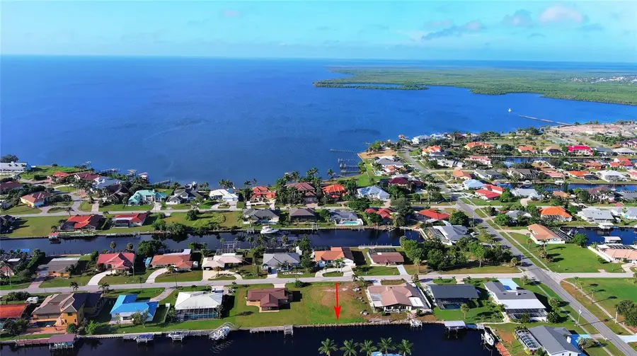 108 SE Sinclair Street Se, Port Charlotte, FL 33952 - Image #2