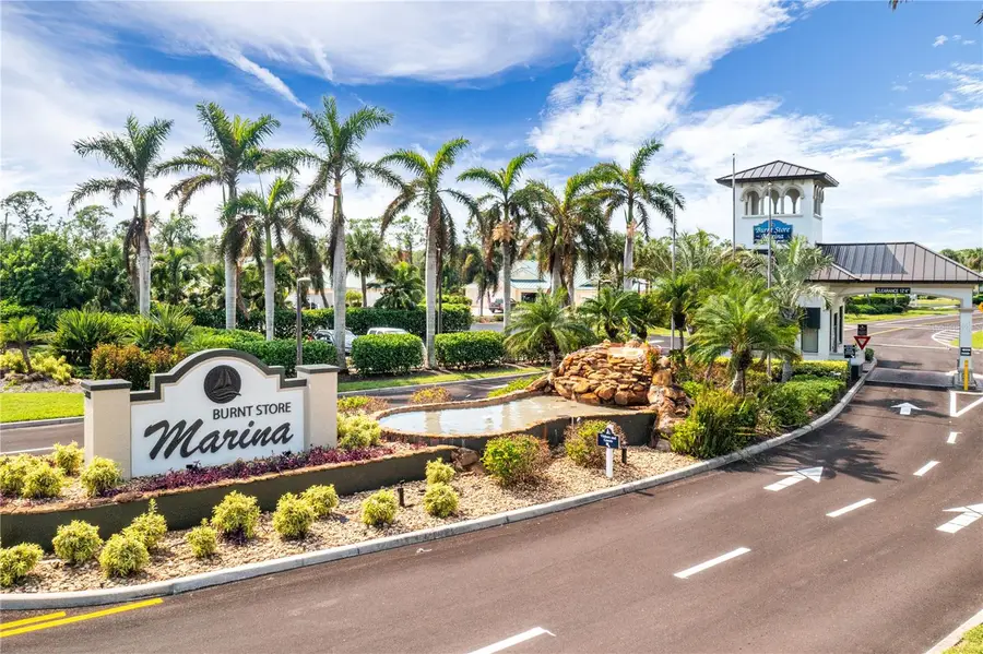 2070 King Tarpon Drive, Punta Gorda, FL 33955 - Image #2