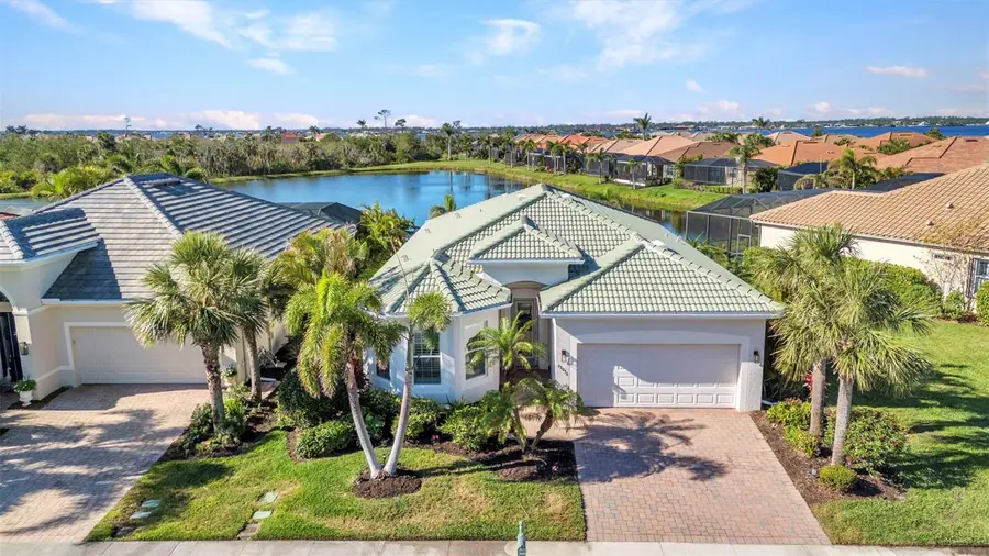 13056 N Marsh Drive, Port Charlotte, FL 33953 - Image #3