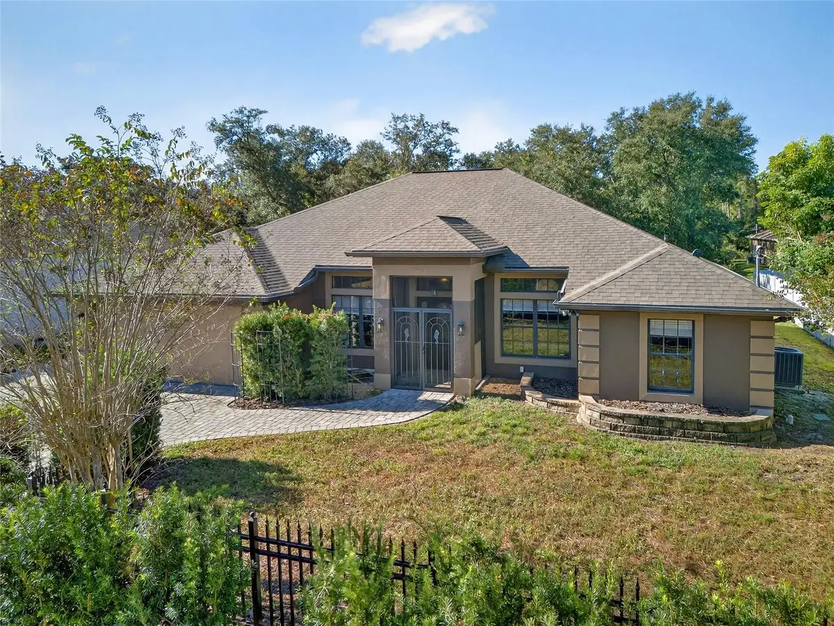 5637 Rhapsody Avenue, North Port, FL 34288 - Image #1