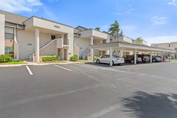 14770 Eagle Ridge Drive #112, FORT MYERS, FL 33912