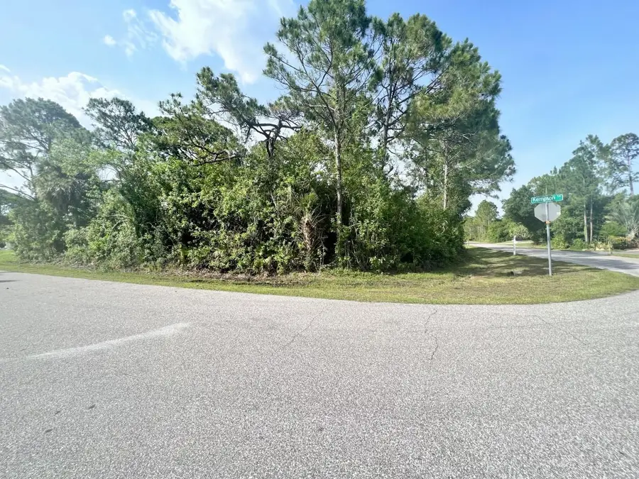 5427 Everest Terrace, Port Charlotte, FL 33981 - Image #3