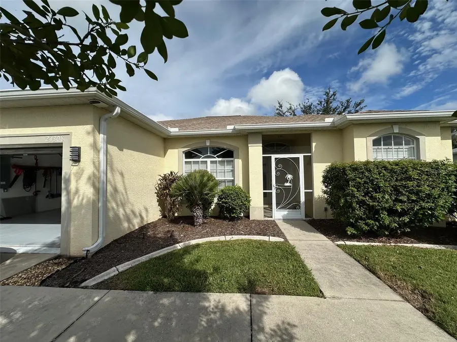 24308 Westgate Boulevard, Punta Gorda, FL 33980 - Image #2