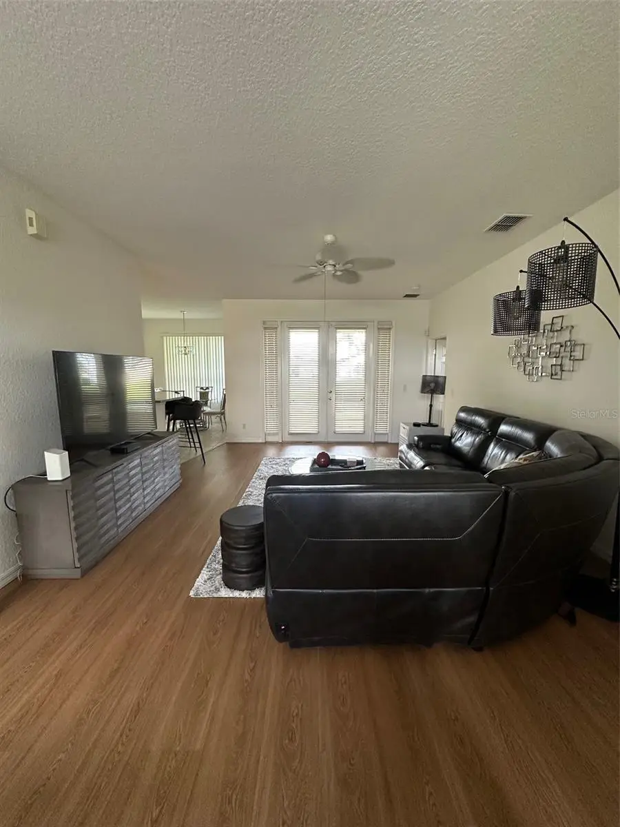 24308 Westgate Boulevard, Punta Gorda, FL 33980 - Image #3