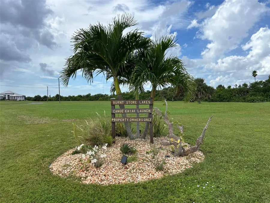 16971 Acapulco Road, Punta Gorda, FL 33955 - Image #3